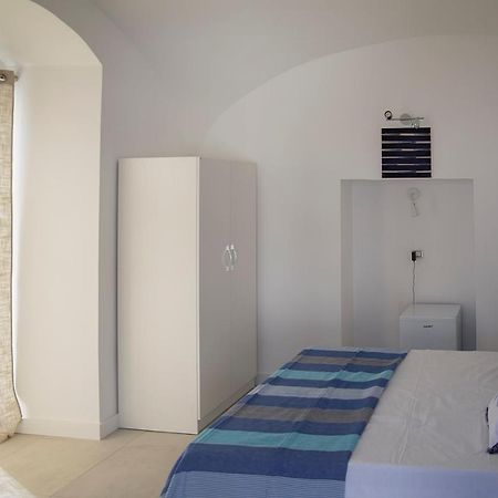 Amami Home Vietri Extérieur photo