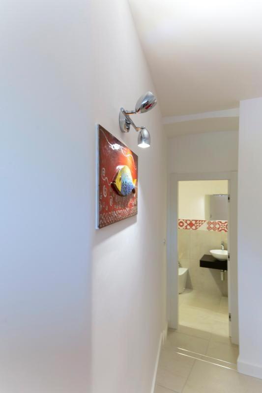 Amami Home Vietri Extérieur photo